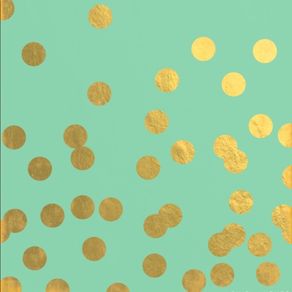 Meet your Posher, Kirstie - Picture 1 of 1